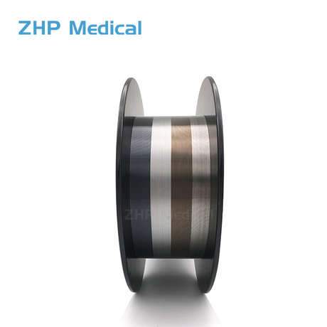filo di nitinol 02.jpg