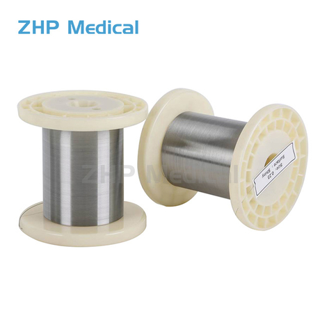 alambre de nitinol 04.jpg